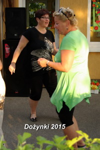 150822 Dożynki 141a
