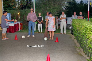 150822 Dożynki 202a