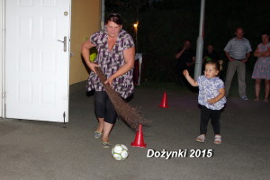 150822 Dożynki 221a