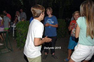 150822 Dożynki 275a