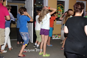 150822 Dożynki 304a