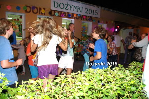 150822 Dożynki 323a