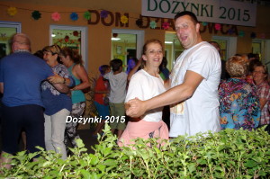150822 Dożynki 335a