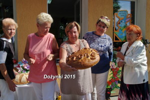 150822 Dożynki 33a