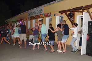 150822 Dożynki 378s
