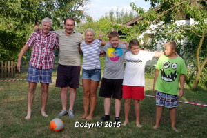 150822 Dożynki 92a