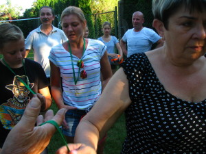 IMG_1737