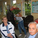IMG_5827
