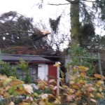 20171029_075658