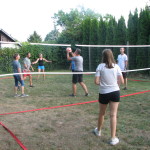 IMG_0015