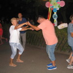 IMG_0057