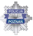 logo policji 2