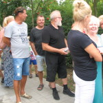 IMG_0304