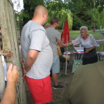 IMG_0306