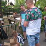 IMG_0335
