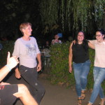 IMG_0391